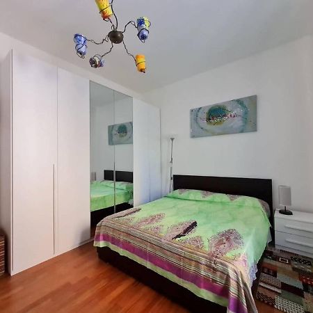 Nel Cuore Dell'Appia Antica Apartment โรม ภายนอก รูปภาพ