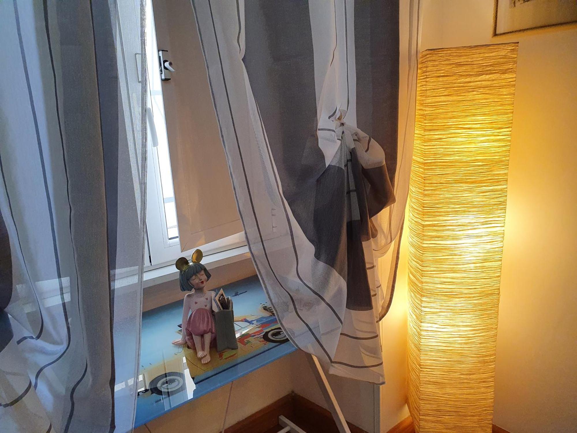 Nel Cuore Dell'Appia Antica Apartment โรม ภายนอก รูปภาพ