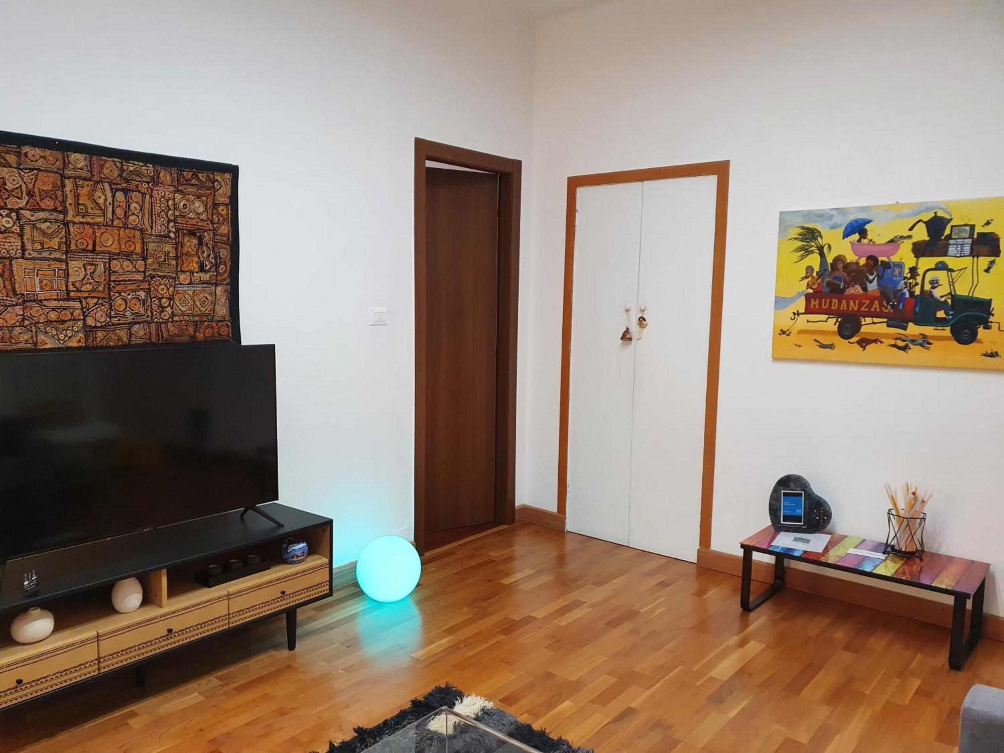 Nel Cuore Dell'Appia Antica Apartment โรม ภายนอก รูปภาพ